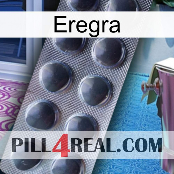 Eregra 30